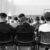 sam-balye-w1FwDvIreZU-unsplash (1)